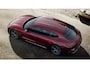 Porsche Taycan Cross Turismo 4