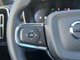 Volvo EX40 Single Motor Extended Range Ultra Black Ed. 82 kWh | Panoramadak | 17% bijtelling | Harman/Kardon | Adaptive Cruise | BLIS | Privacy Glass | 360 Camera | Keyless