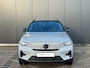 Volvo EX40 Single Motor Extended Range Ultra Black Ed. 82 kWh | Panoramadak | 17% bijtelling | Harman/Kardon | Adaptive Cruise | BLIS | Privacy Glass | 360 Camera | Keyless