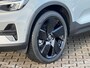 Volvo EX40 Single Motor Extended Range Ultra Black Ed. 82 kWh | Panoramadak | 17% bijtelling | Harman/Kardon | Adaptive Cruise | BLIS | Privacy Glass | 360 Camera | Keyless