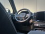 Volvo EX40 Single Motor Extended Range Ultra Black Ed. 82 kWh | Panoramadak | 17% bijtelling | Harman/Kardon | Adaptive Cruise | BLIS | Privacy Glass | 360 Camera | Keyless