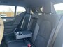 Volvo EX40 Single Motor Extended Range Ultra Black Ed. 82 kWh | Panoramadak | 17% bijtelling | Harman/Kardon | Adaptive Cruise | BLIS | Privacy Glass | 360 Camera | Keyless