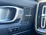Volvo EX40 Single Motor Extended Range Ultra Black Ed. 82 kWh | Panoramadak | 17% bijtelling | Harman/Kardon | Adaptive Cruise | BLIS | Privacy Glass | 360 Camera | Keyless