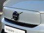Volvo EX40 Single Motor Extended Range Ultra Black Ed. 82 kWh | Panoramadak | 17% bijtelling | Harman/Kardon | Adaptive Cruise | BLIS | Privacy Glass | 360 Camera | Keyless