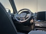 Volvo EX40 Single Motor Extended Range Ultra Black Ed. 82 kWh | Panoramadak | 17% bijtelling | Harman/Kardon | Adaptive Cruise | BLIS | Privacy Glass | 360 Camera | Keyless