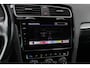 Volkswagen Golf 2.0 TSI 4Motion R | Dynaudio | adaptief demping systeem| Keyless | BLIS