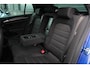 Volkswagen Golf 2.0 TSI 4Motion R | Dynaudio | adaptief demping systeem| Keyless | BLIS