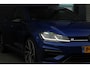 Volkswagen Golf 2.0 TSI 4Motion R | Dynaudio | adaptief demping systeem| Keyless | BLIS