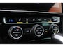 Volkswagen Golf 2.0 TSI 4Motion R | Dynaudio | adaptief demping systeem| Keyless | BLIS