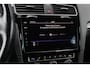 Volkswagen Golf 2.0 TSI 4Motion R | Dynaudio | adaptief demping systeem| Keyless | BLIS