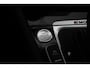 Volkswagen Golf 2.0 TSI 4Motion R | Dynaudio | adaptief demping systeem| Keyless | BLIS
