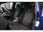 Volkswagen Golf 2.0 TSI 4Motion R | Dynaudio | adaptief demping systeem| Keyless | BLIS