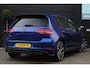 Volkswagen Golf 2.0 TSI 4Motion R | Dynaudio | adaptief demping systeem| Keyless | BLIS