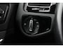 Volkswagen Golf 2.0 TSI 4Motion R | Dynaudio | adaptief demping systeem| Keyless | BLIS
