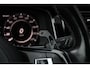 Volkswagen Golf 2.0 TSI 4Motion R | Dynaudio | adaptief demping systeem| Keyless | BLIS