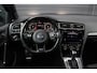 Volkswagen Golf 2.0 TSI 4Motion R | Dynaudio | adaptief demping systeem| Keyless | BLIS