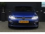 Volkswagen Golf 2.0 TSI 4Motion R | Dynaudio | adaptief demping systeem| Keyless | BLIS
