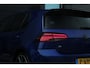 Volkswagen Golf 2.0 TSI 4Motion R | Dynaudio | adaptief demping systeem| Keyless | BLIS