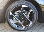 Kia EV4 GT-Line Business Edition 81.4 kWh | Nieuw | Direct leverbaar | Actieradius tot 584 km (WLTP) | 18% bijtelling |