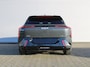 Kia EV4 GT-Line Business Edition 81.4 kWh | Nieuw | Direct leverbaar | Actieradius tot 584 km (WLTP) | 18% bijtelling |