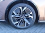 Mazda 6e Takumi 68.8 kWh | Actieradius tot 479 km (WLTP) | Hoge Korting! | Beige leder | 18% bijtelling |