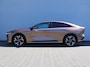 Mazda 6e Takumi 68.8 kWh | Actieradius tot 479 km (WLTP) | Hoge Korting! | Beige leder | 18% bijtelling |