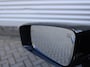 Mazda 6e Takumi 68.8 kWh | Actieradius tot 479 km (WLTP) | Hoge Korting! | Beige leder | 18% bijtelling |