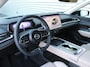 Mazda 6e Takumi 68.8 kWh | Actieradius tot 479 km (WLTP) | Hoge Korting! | Beige leder | 18% bijtelling |