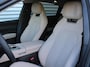 Mazda 6e Takumi 68.8 kWh | Actieradius tot 479 km (WLTP) | Hoge Korting! | Beige leder | 18% bijtelling |