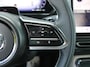 Mazda 6e Takumi 68.8 kWh | Actieradius tot 479 km (WLTP) | Hoge Korting! | Beige leder | 18% bijtelling |
