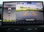 Mazda 6e Takumi 68.8 kWh | Actieradius tot 479 km (WLTP) | Hoge Korting! | Beige leder | 18% bijtelling |