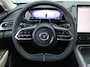 Mazda 6e Takumi 68.8 kWh | Actieradius tot 479 km (WLTP) | Hoge Korting! | Beige leder | 18% bijtelling |