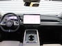 Mazda 6e Takumi 68.8 kWh | Actieradius tot 479 km (WLTP) | Hoge Korting! | Beige leder | 18% bijtelling |