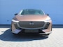 Mazda 6e Takumi 68.8 kWh | Actieradius tot 479 km (WLTP) | Hoge Korting! | Beige leder | 18% bijtelling |