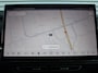 Mazda 6e Takumi 68.8 kWh | Actieradius tot 479 km (WLTP) | Hoge Korting! | Beige leder | 18% bijtelling |