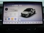 Mazda 6e Takumi 68.8 kWh | Actieradius tot 479 km (WLTP) | Hoge Korting! | Beige leder | 18% bijtelling |