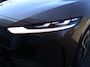 Mazda 6e Takumi 68.8 kWh | Actieradius tot 479 km (WLTP) | Hoge Korting! | Beige leder | 18% bijtelling |