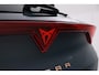 CUPRA Formentor 1.5 TSI e-Hybrid Business Automaat, Fabrieksgarantie,