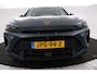 CUPRA Formentor 1.5 TSI e-Hybrid Business Automaat, Fabrieksgarantie,