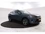 CUPRA Formentor 1.5 TSI e-Hybrid Business Automaat, Fabrieksgarantie,