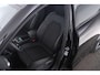 CUPRA Formentor 1.5 TSI e-Hybrid Business Automaat, Fabrieksgarantie,