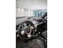 MINI John Cooper Works Mini 1.6 Chili