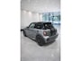 MINI John Cooper Works Mini 1.6 Chili