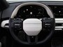 Kia EV4 GT-Line Business Edition 81.4 kWh | Nieuw | Direct leverbaar | Actieradius tot 584 km (WLTP) | 18% bijtelling |
