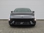 Kia EV4 GT-Line Business Edition 81.4 kWh | Nieuw | Direct leverbaar | Actieradius tot 584 km (WLTP) | 18% bijtelling |