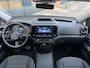 Mercedes-Benz eVito Tourer 129 L2 90 kWh | WLTP 360 km | 8-Persoons | LED | Certified 24 mnd garantie