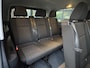Mercedes-Benz eVito Tourer 129 L2 90 kWh | WLTP 360 km | 8-Persoons | LED | Certified 24 mnd garantie