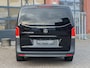 Mercedes-Benz eVito Tourer 129 L2 90 kWh | WLTP 360 km | 8-Persoons | LED | Certified 24 mnd garantie