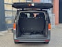Mercedes-Benz eVito Tourer 129 L2 90 kWh | WLTP 360 km | 8-Persoons | LED | Certified 24 mnd garantie