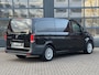Mercedes-Benz eVito Tourer 129 L2 90 kWh | WLTP 360 km | 8-Persoons | LED | Certified 24 mnd garantie